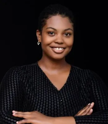 Dr. Oreoluwa Fabowale